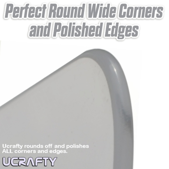 Bag Base Shaper Fits Hermes Birkin 30 - Picture 3 of 5